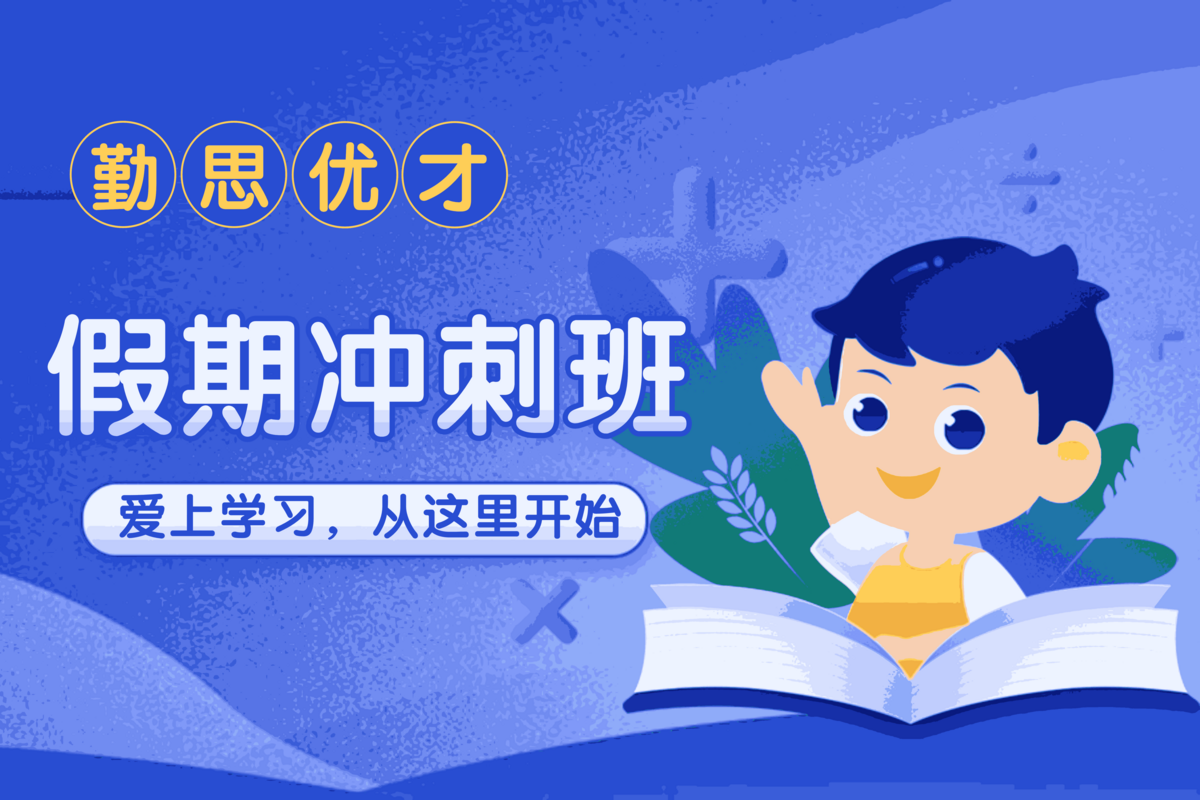重庆勤思优才数学辅导课程专业吗?