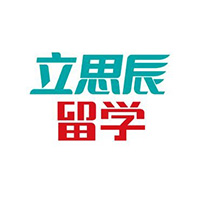 南京立思辰留学Logo