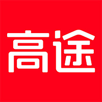 高途Logo
