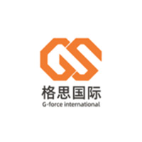 上海格思国际教育Logo