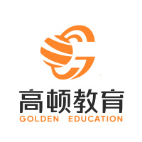 高顿教育Logo