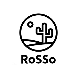 杭州ROSSO国际艺术教育