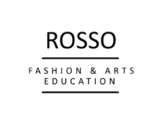 西安ROSSO国际艺术教育