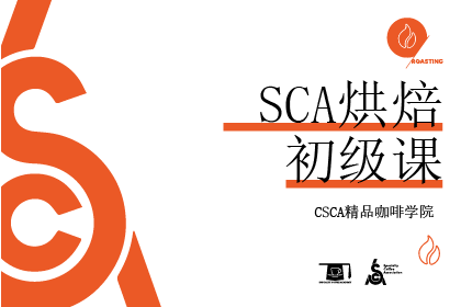 北京CSCA精品咖啡学校CSCA精品咖啡烘焙初级班图片
