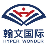 苏州翰文国际教育Logo