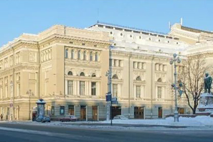 2024年俄罗斯十所知名音乐学院招生信息汇总
