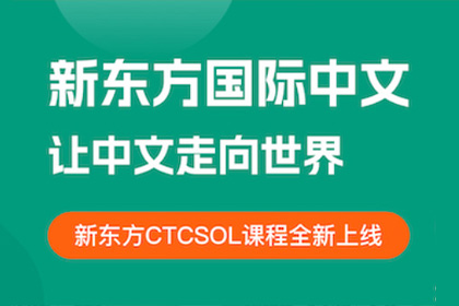 新东方比邻中文与27所高校达成战略合作，助力国际中文教育人才培养！