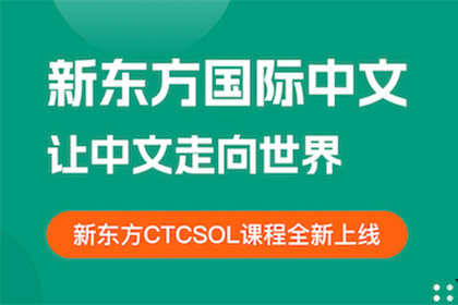 在職備考國際中文老師也能上岸？上岸的小技巧分享