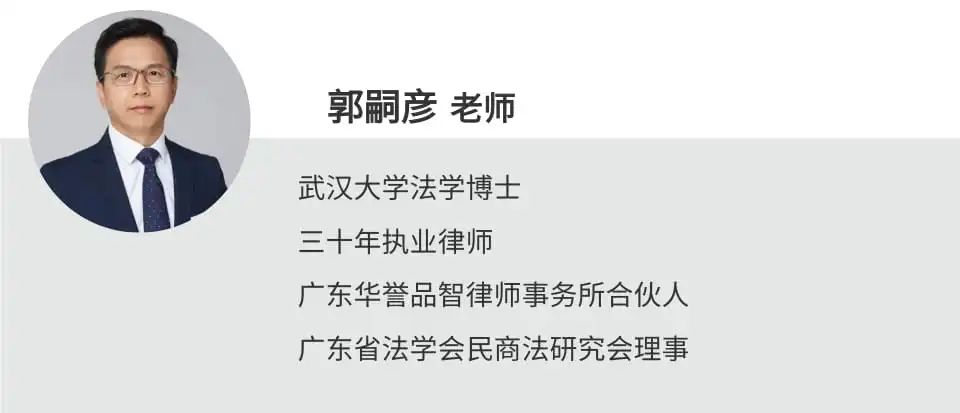 3月香港亚洲商学院课程安排通知