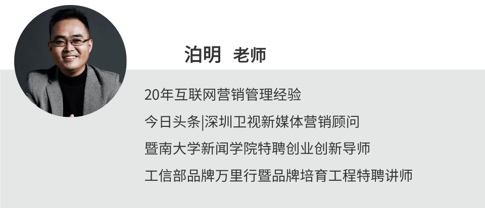 3月香港亚洲商学院课程安排通知