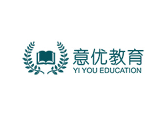 北京意优教育