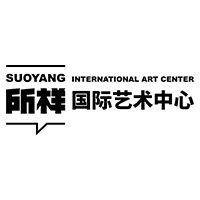 上海所样国际艺术教育Logo