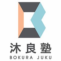 沐良义塾国际高中Logo