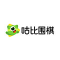 豌豆围棋Logo