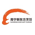 南宁新东方烹饪学校Logo