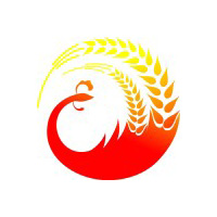 西安新西点烘焙学校Logo