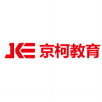 武汉京柯教育Logo