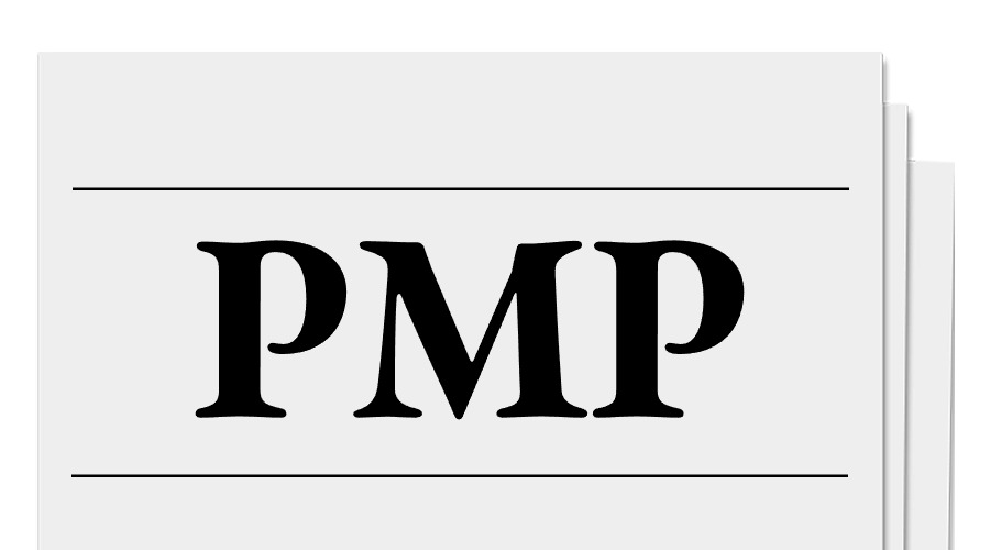 成都PMP培训机构排名一览