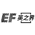 北京EF成人英语Logo