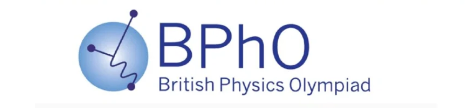 BPhO竞赛培训机构榜单一览！