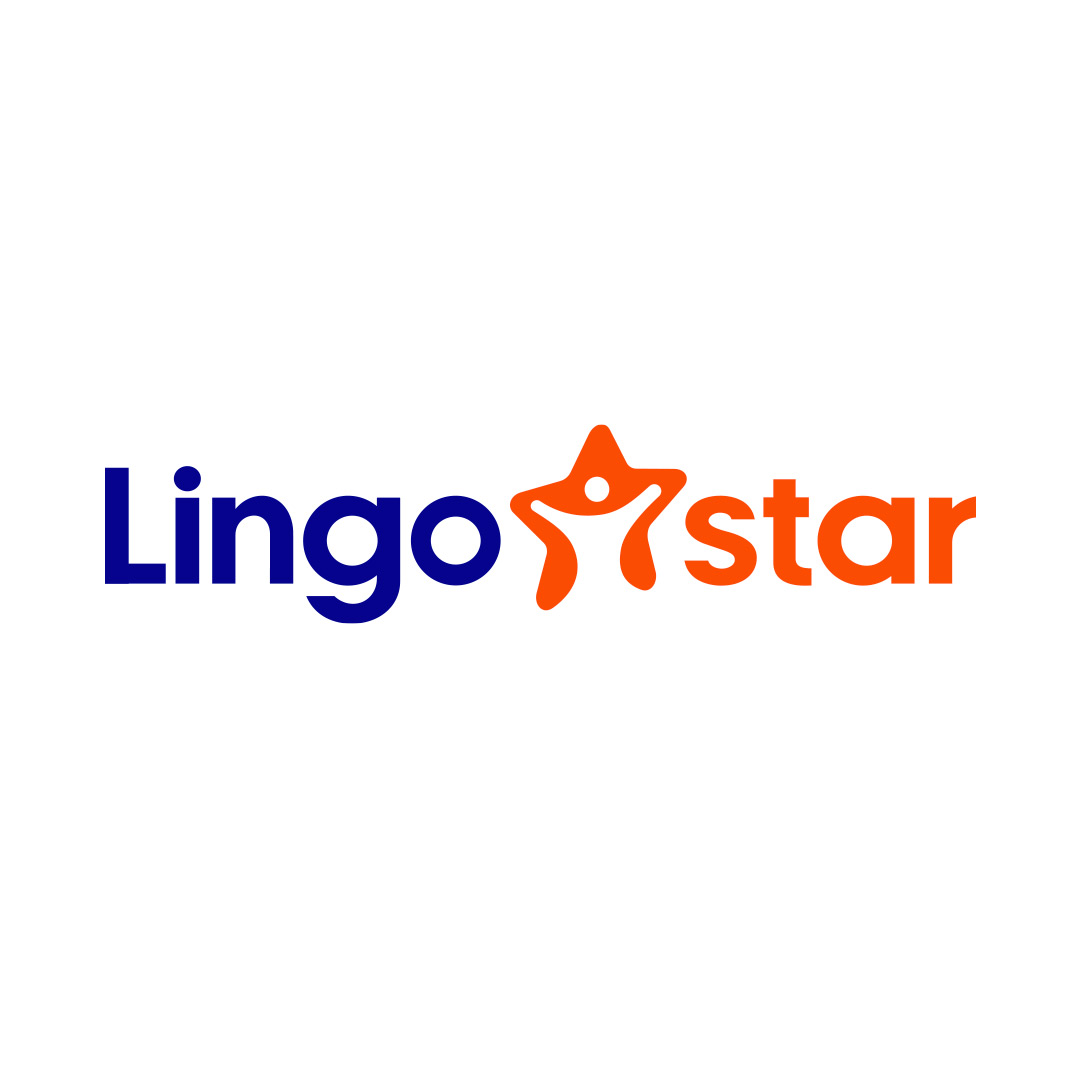 Lingostar扫码试听