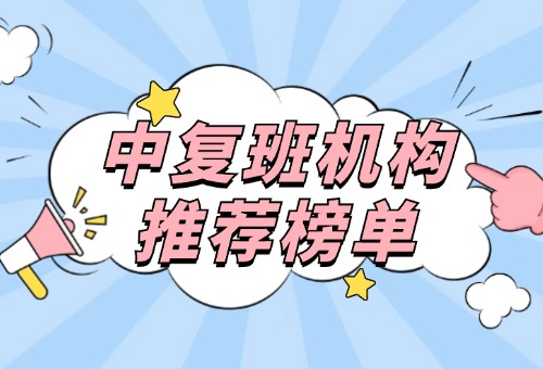 阳江中考成绩查询_中考查询阳江成绩怎么查_阳江市中考查询