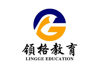 大連領(lǐng)格教育