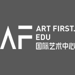 AF国际艺术教育