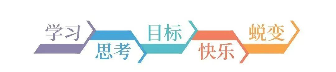 广州理工实验学校国际部2024年A-LEVEL课程招生简章！