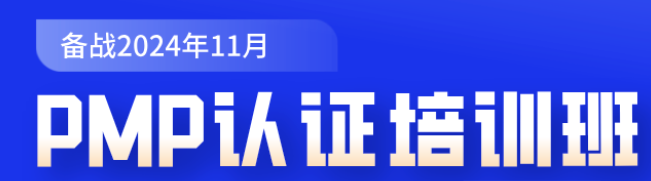 立智教育怎么樣？優(yōu)勢在哪？