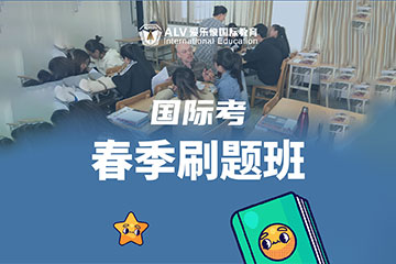 深圳愛樂惟國際教育深圳國際學(xué)校輔導(dǎo)課程圖片