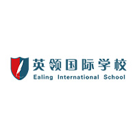 沈阳英领国际学校Logo