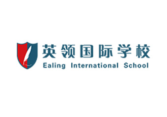 沈阳英领国际学校全日制校区