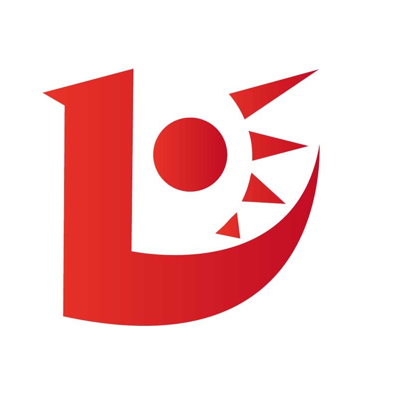 內(nèi)蒙古優(yōu)路Logo