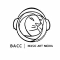 BACC国际艺术留学中心bacc音乐	