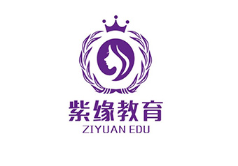 哈尔滨紫缘化妆学校