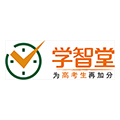 重慶學智堂教育Logo