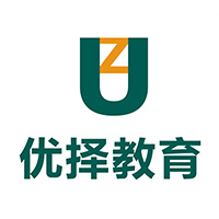 鄭州優(yōu)擇教育Logo