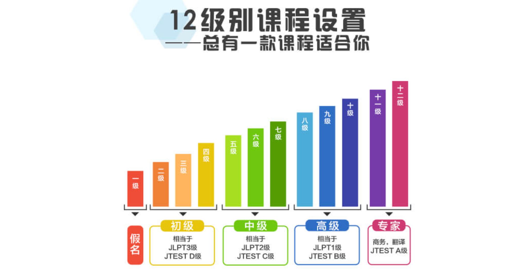 25年寧波櫻花國際日語報名全攻略速覽！