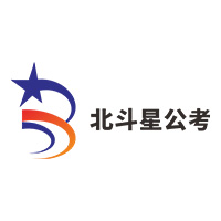 宁夏北斗星教育Logo