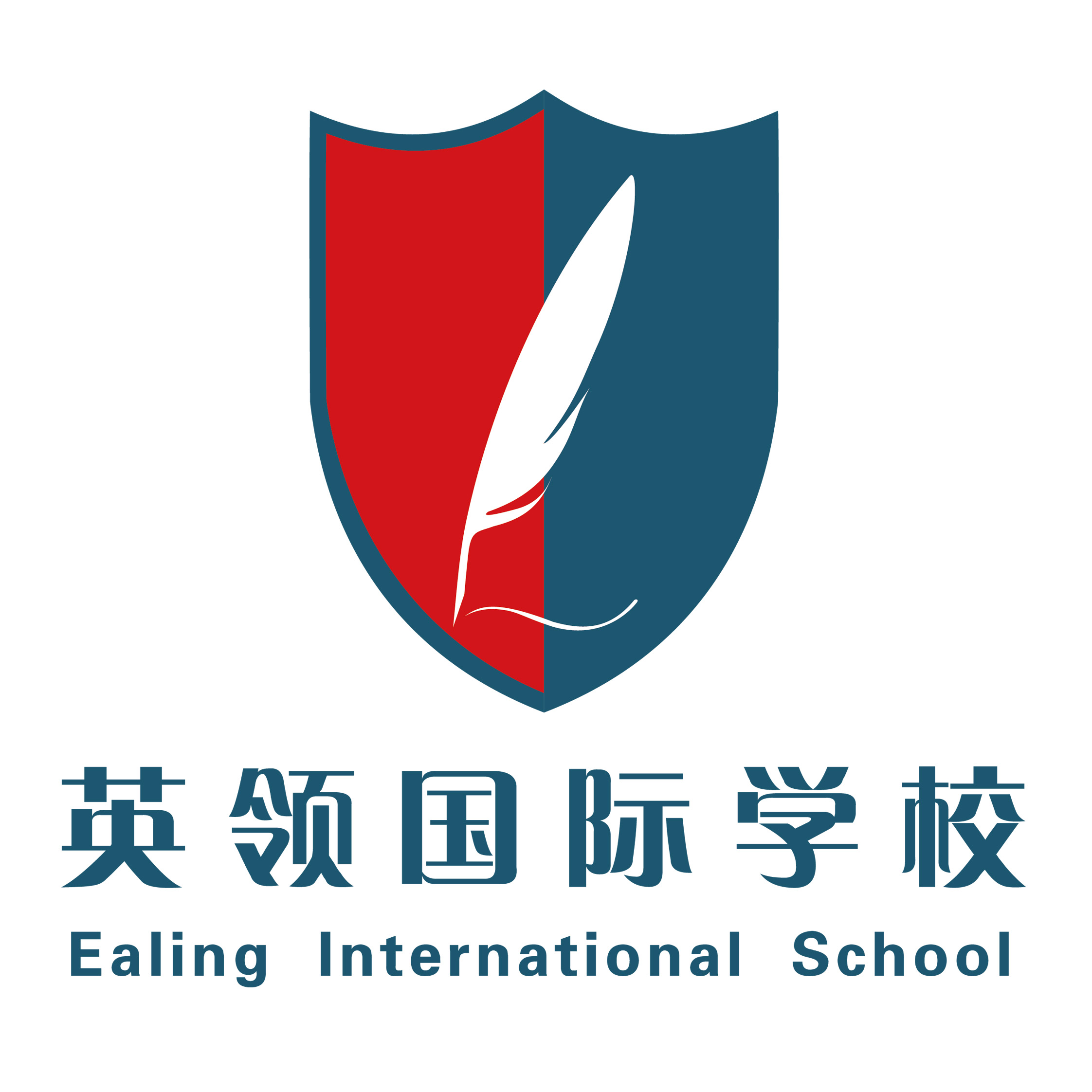 大连英领国际学校