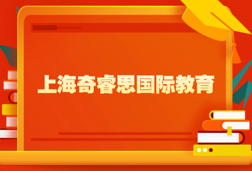 上海奇睿思國(guó)際教育培訓(xùn)專業(yè)嗎？