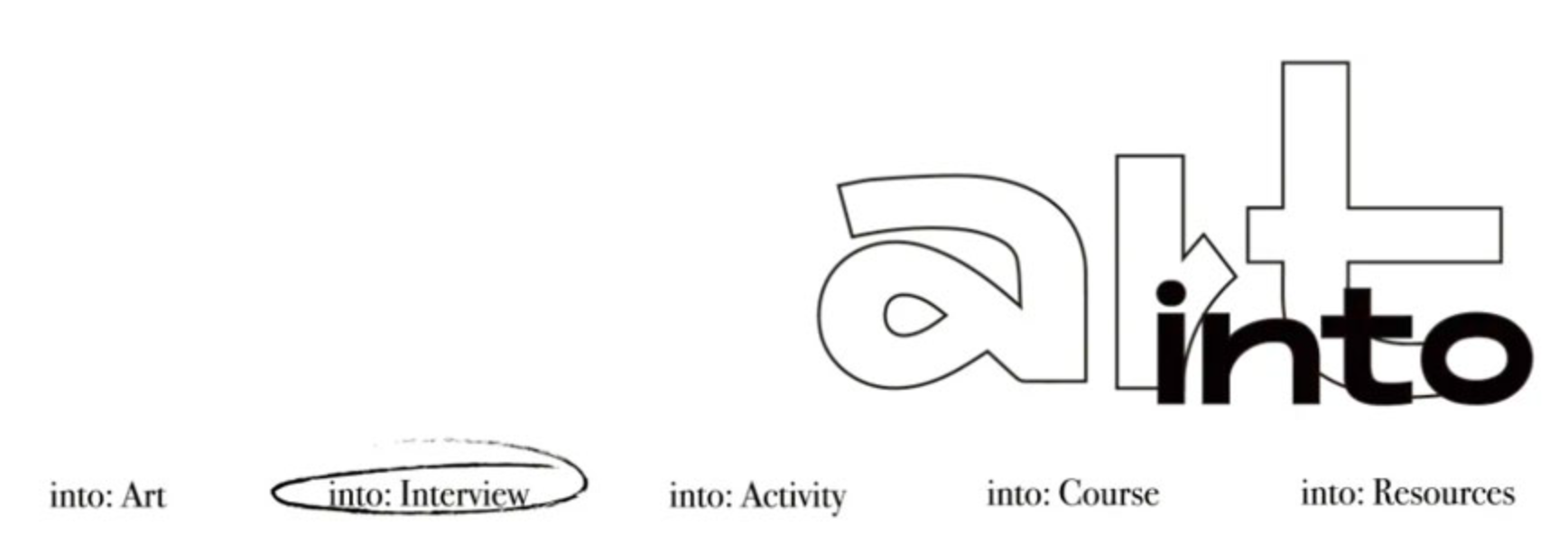 因涂國(guó)際藝術(shù)教育有什么優(yōu)勢(shì)？