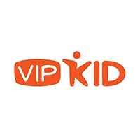 vipkid