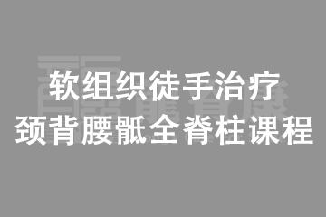 龙脊康脊柱专科门诊软组织徒手治疗-颈背腰骶全脊柱图片