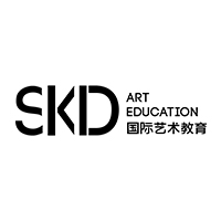 合肥SKD國際藝術(shù)教育