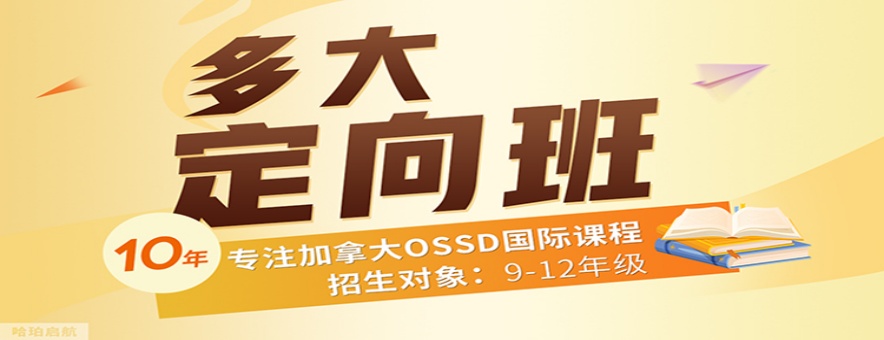 北京青苗国际双语学校怀柔国际部