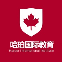 东北大学哈珀国际教育中心