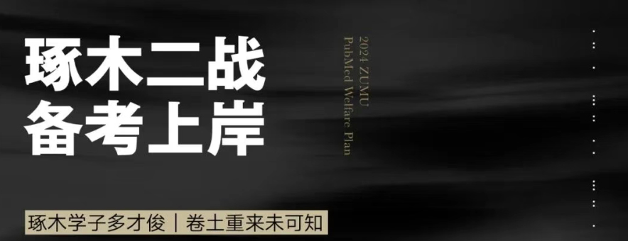 杭州琢木艺术考研banner