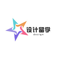 RAC设计留学图片